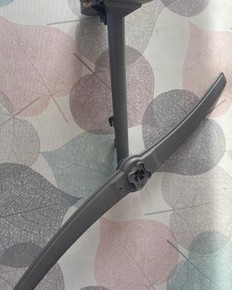 Braccio di spruzzo Lavastoviglie Bosch Siemens