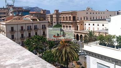 Appartamento di 180 m² con più di 5 locali a Paler