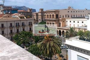 Appartamento di 180 m² con più di 5 locali a Paler