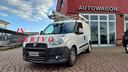 fiat-doblo-doblo-1-6-mjt-105cv-pc-tn-sx-e5b-attr