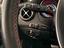 Immagine 29
