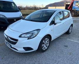 OPEL Corsa 1.3 CDTI ecoFLEX 95CV Advance