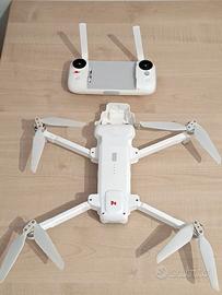 Drone Fimi X8 2020