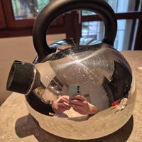 bollitore ALESSI mami SG65