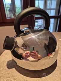 bollitore ALESSI mami SG65