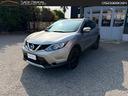 nissan-qashqai-1-6-dci-tekna-50243