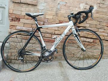 scott addict tg54