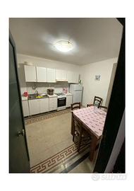 RGE 62/2021 Trib Trapani - LOTTO 27