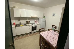 RGE 62/2021 Trib Trapani - LOTTO 27