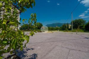 TER. RESIDENZIALE A ZUGLIANO