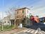 Immagine 15