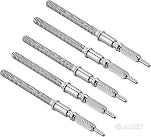 Stelo di ricambio Tudor ETA  2824-2 2834-2 2836-2