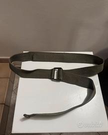 Cintura uomo taglia unica – Nuova senza cartellino