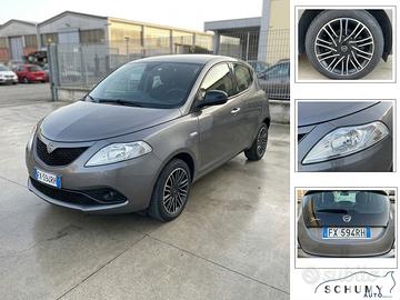 LANCIA YPSILON 1.2 69cv S&S Gold Aziendale/Fattura