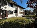 villa-singola-a-loria