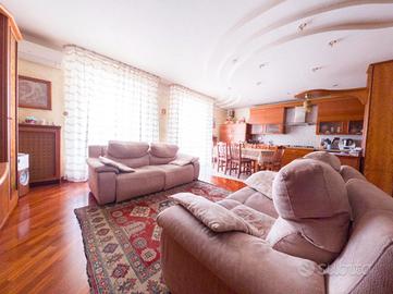 5 LOCALI A MANFREDONIA