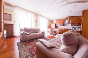 5 LOCALI A MANFREDONIA