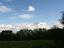 Immagine 10
