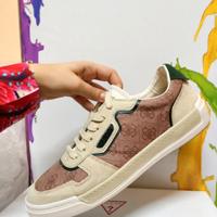 Scarpe sportive Guess uomo