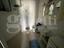 Immagine 12