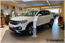 volkswagen-t-cross-1-0-tsi-style-bmt