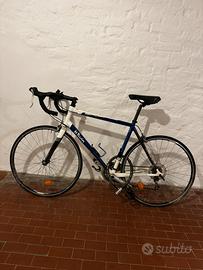 Bici Btwin sport