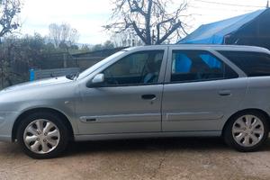 Citroen Xsara 2.0 Hdi 