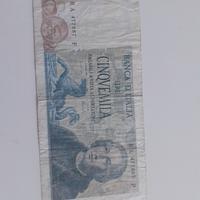 banconota