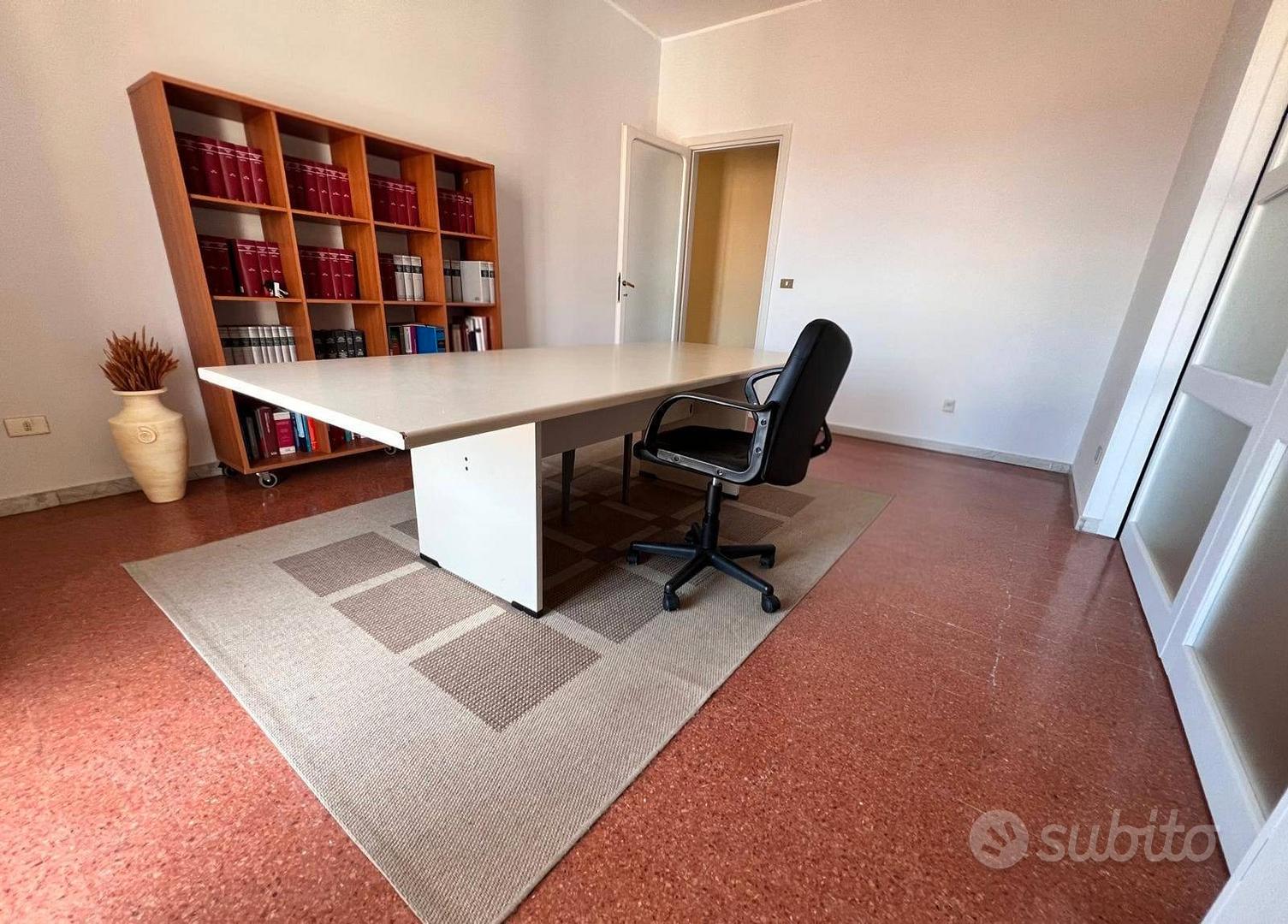 Appartamento – Campobasso, Centro Murattiano - Vista 3