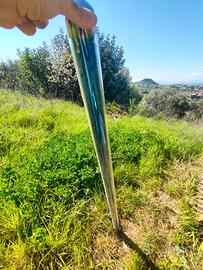 Tubi per solare termico