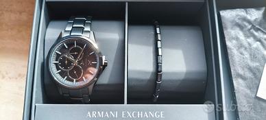Orologio Armani Exchange 