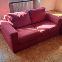 Divano poltrone & sofa