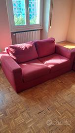 Divano poltrone & sofa