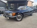 mercedes-benz-350-sl-roadster-1972