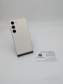 SAMSUNG GALAXY S23 8/512