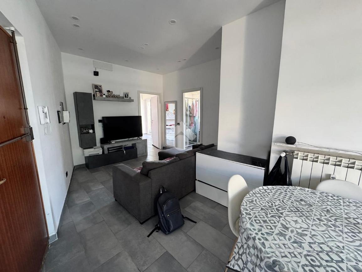 Appartamento – Genova, Campasso, Centro Ovest - Vista 5