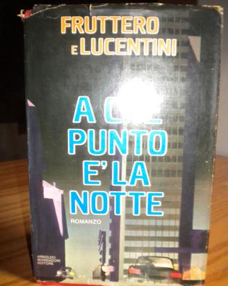 Libro