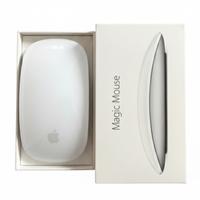 Apple Magic Mouse 2