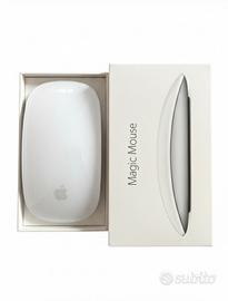 Apple Magic Mouse 2