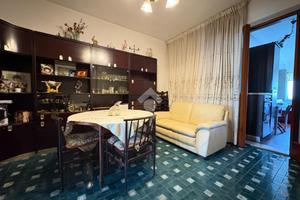 5 LOCALI A MONTIGNOSO
