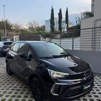 Opel Crossland 1.2 12V Start&Stop Design & Tech