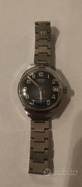 orologio vintage HERMIN