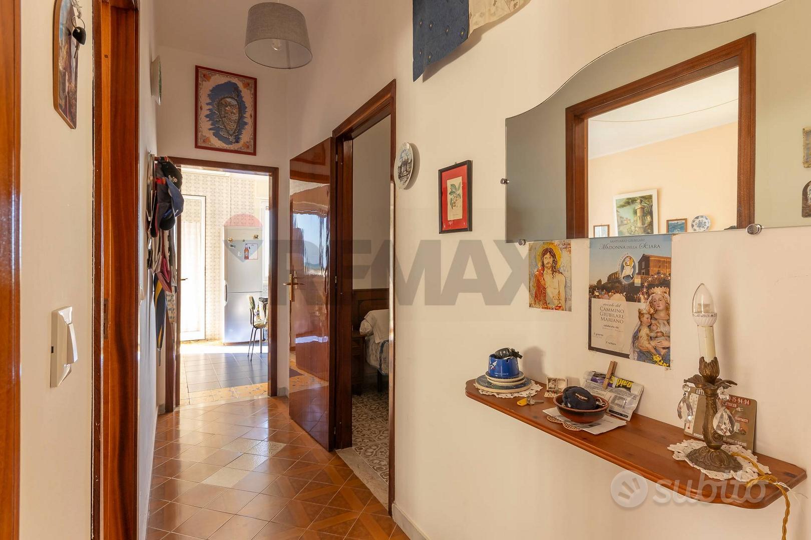Appartamento – Santa Croce Camerina, Caucana - Vista 5