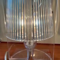lampada design kartell