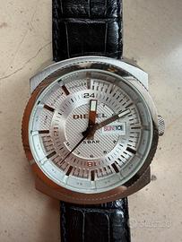 Orologio Diesel