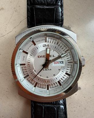 Orologio Diesel