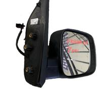 SPECCHIETTO RETROVISORE DESTRO FIAT Fiorino 2Â° Se