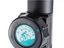 Immagine 4