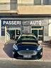 ford-fiesta-1-5-ecoblue-5-porte-titanium