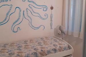 Sul mare. 15/29 agosto